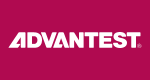 advantest.png