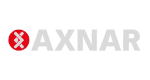 axnar1.png