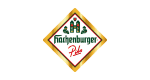 hachenburger.png