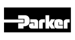 parker.png