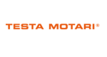 testa-motari.png